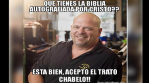 chabelo