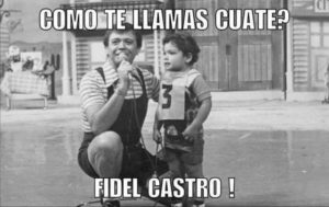 chabelo